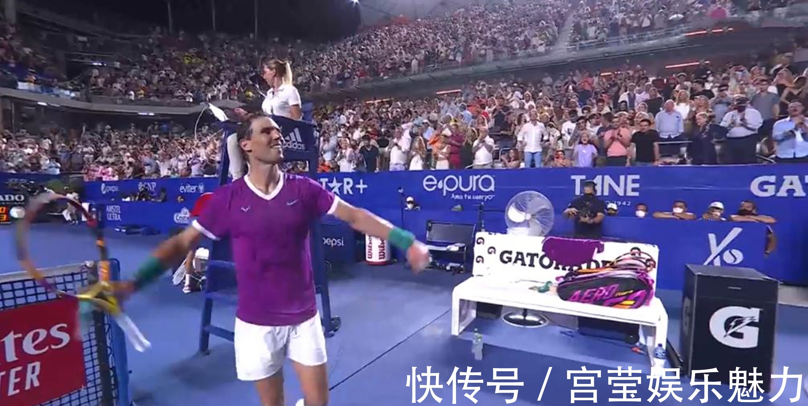 可用且谨慎 可用且谨慎