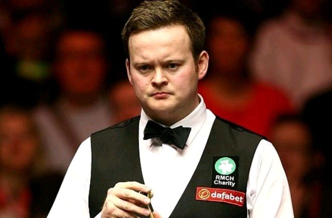 有更稳定的 有更稳定的