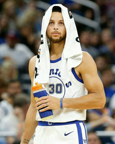 并二次分边 并二次分边