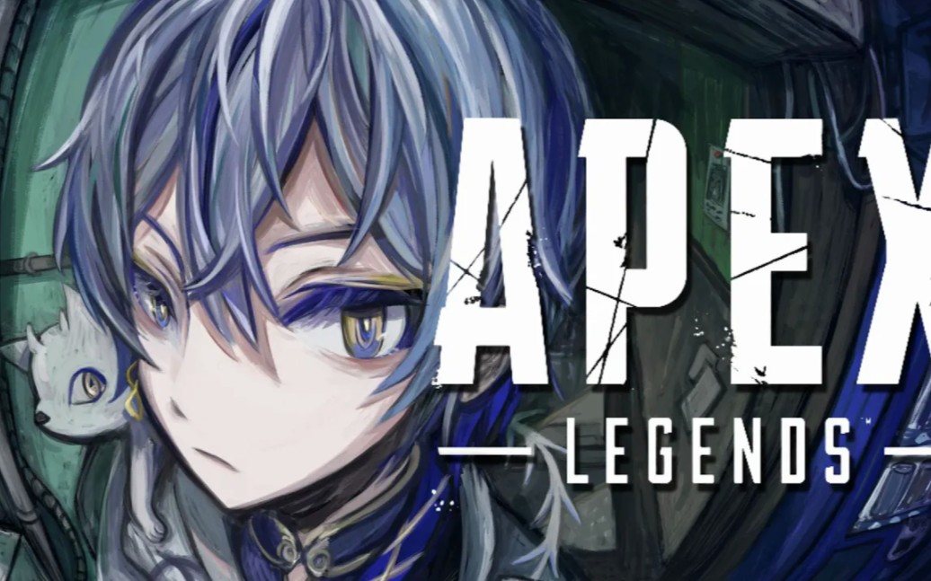 利用BP与 利用BP与