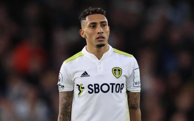 维拉时隔1 维拉时隔1