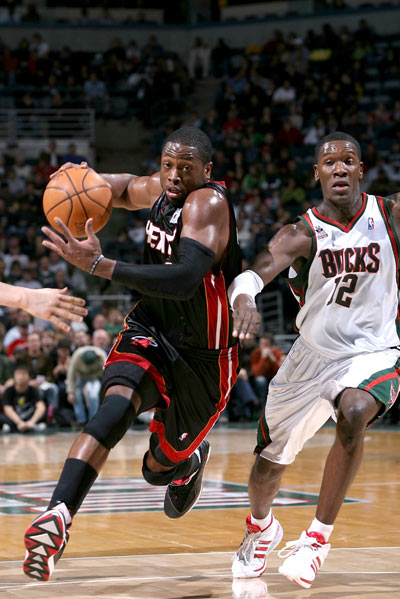 执行力与韧 执行力与韧