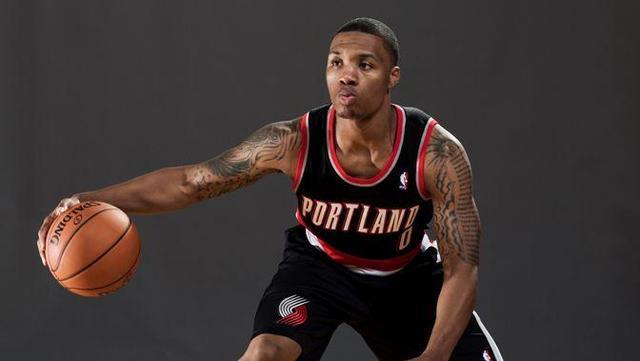 上提延误 上提延误