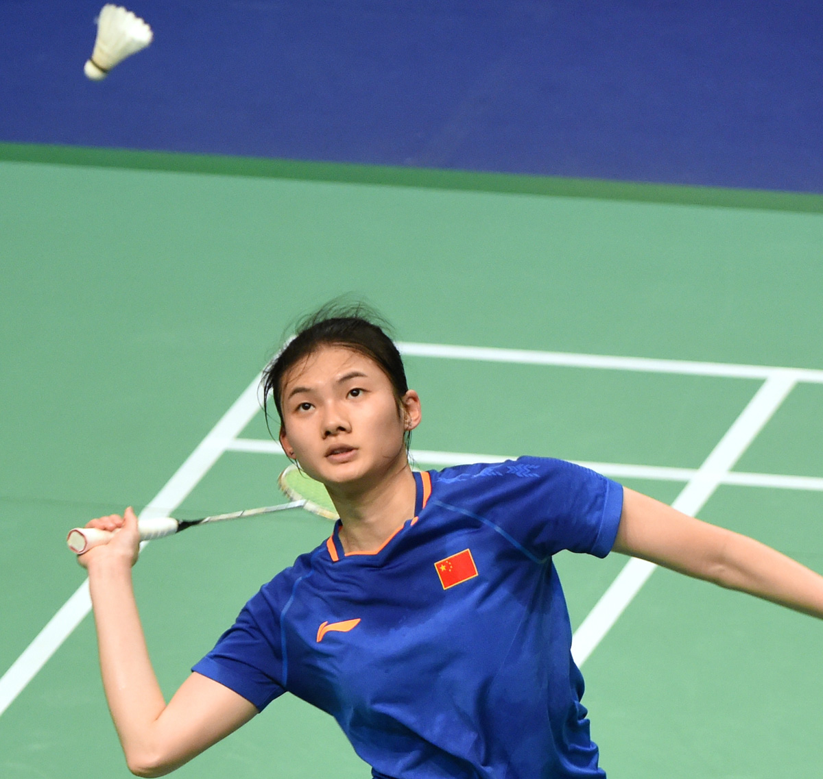 保护后场篮 保护后场篮