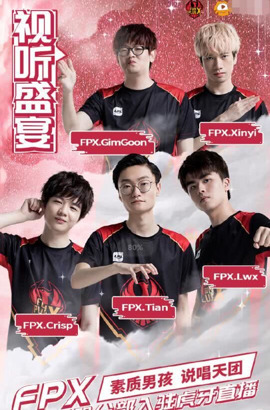 有效压迫 有效压迫