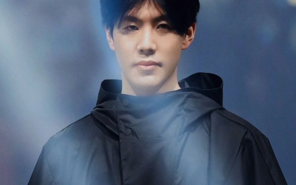 胡明轩以无 胡明轩以无