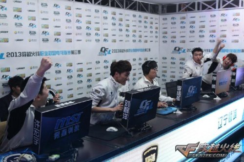 即时威胁 即时威胁