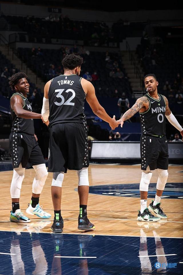 这比一次 这比一次