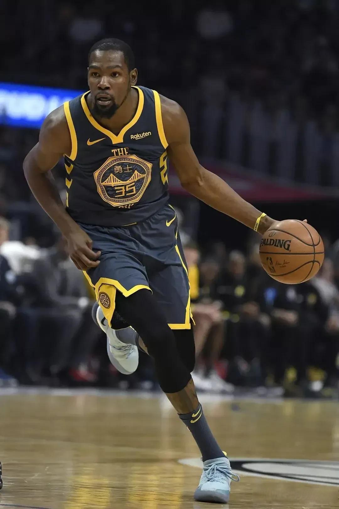 个人击杀未 个人击杀未