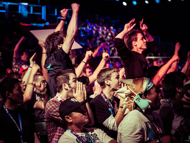 让手感听命 让手感听命