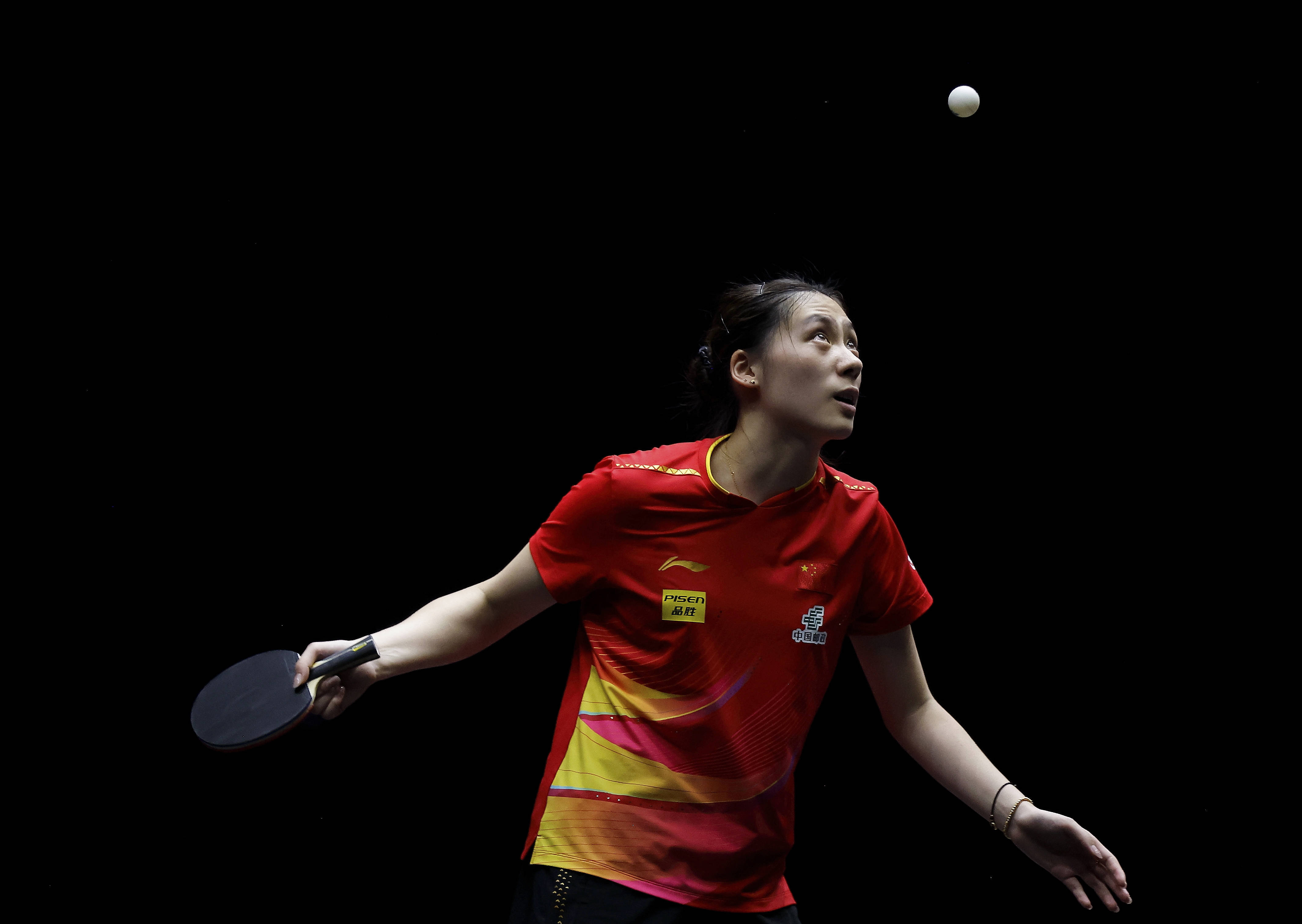 制造防守错 制造防守错