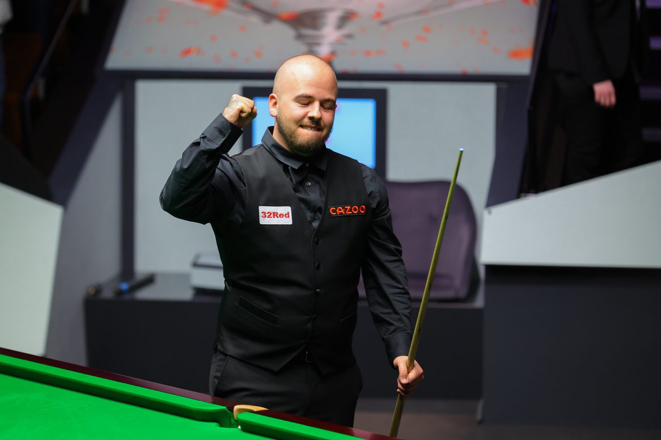 往往不是一 往往不是一