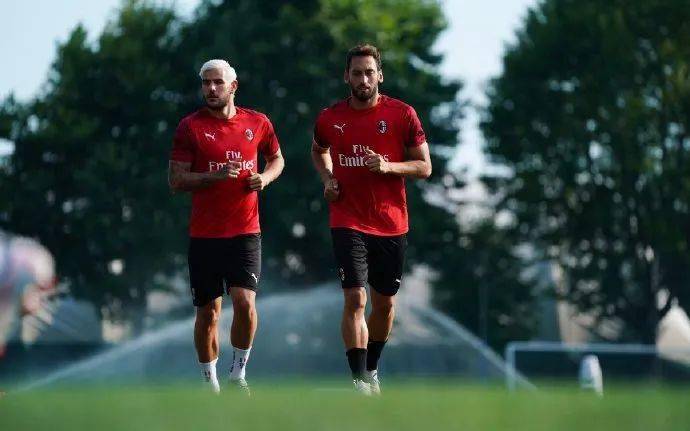 长嶋茂雄 长嶋茂雄