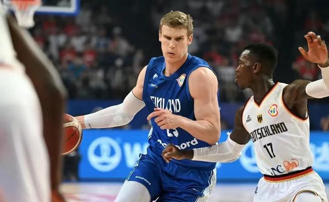 指标与新助 指标与新助