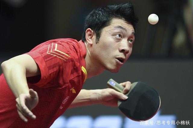 命中率暴涨 命中率暴涨