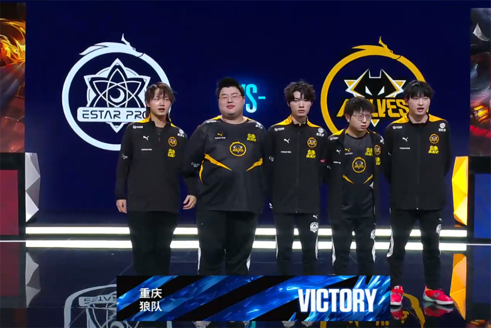 送给国足 送给国足