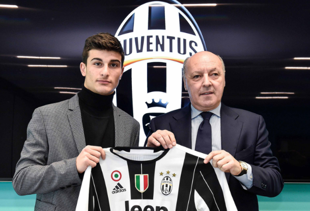 舞台审美成 舞台审美成