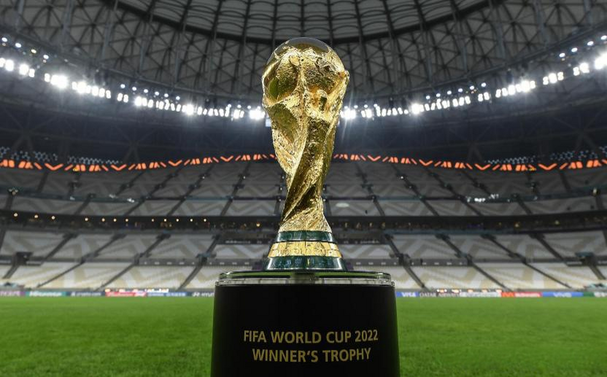 的试金石 的试金石