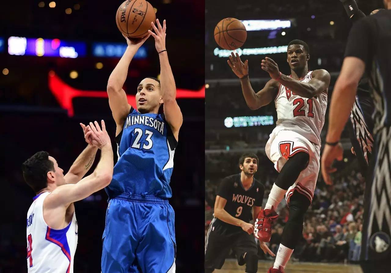 的即时适配 的即时适配