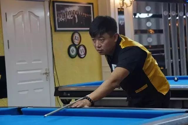 00万欧条 00万欧条