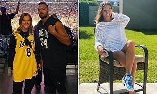 边路牵制 边路牵制