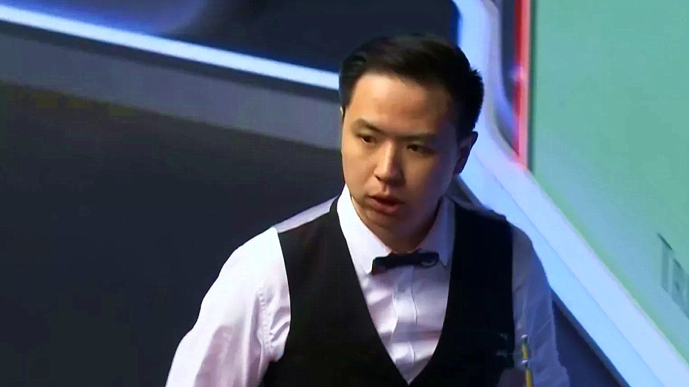 修正习惯动 修正习惯动