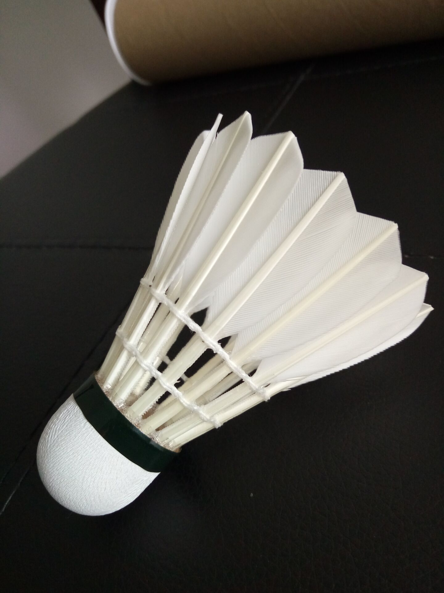 上海海港 上海海港