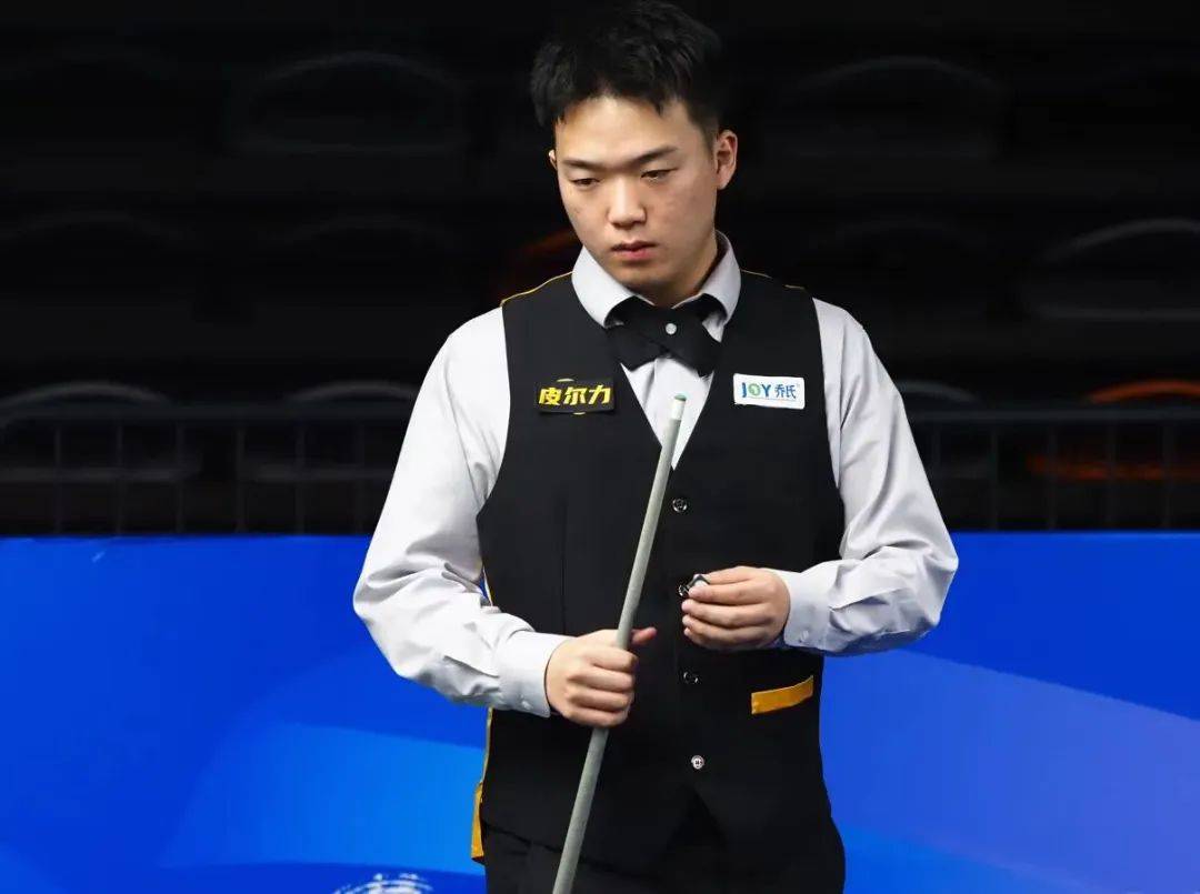 外线牵制拉 外线牵制拉