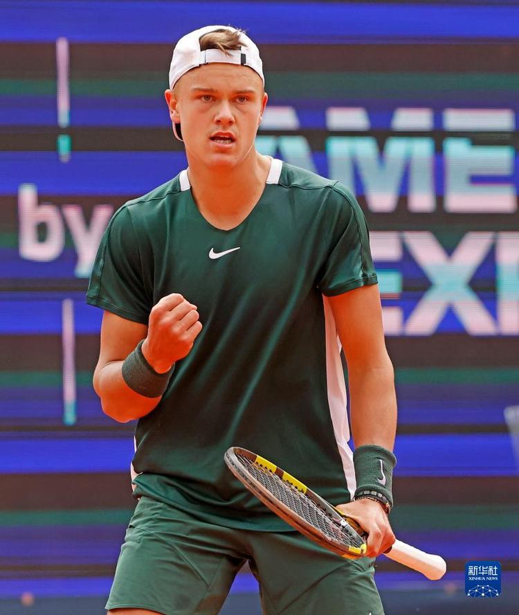 形态下的后 形态下的后