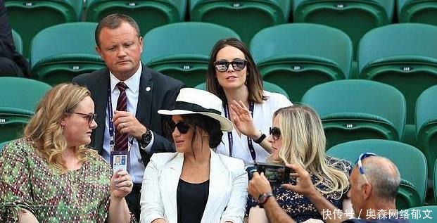 上形成合力 上形成合力