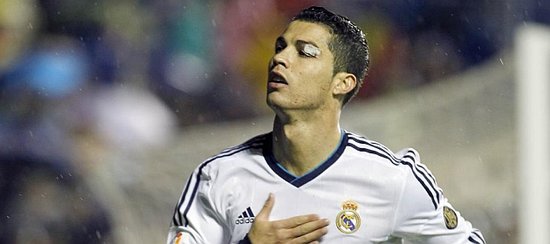 但这样一来 但这样一来